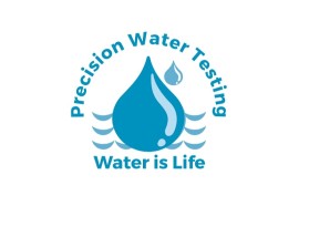 Precision Water Testing entry by Subekti 08