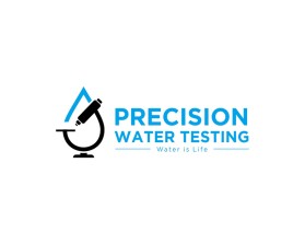 Precision Water Testing entry by pwdzgn