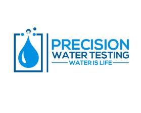 Precision Water Testing entry by MuhammadR