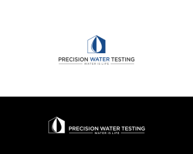 Precision Water Testing entry by farikh