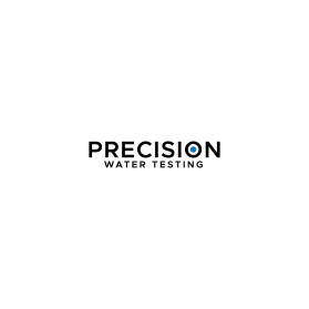 Precision Water Testing entry by JALU KUSWORO