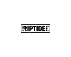 Riptide Classic 4x4 entry by David Field
