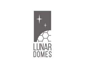 Lunar Domes entry by budi