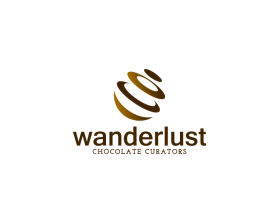 Wanderlust Chocolate Curators entry by Norberto Enrique Perez Viloria