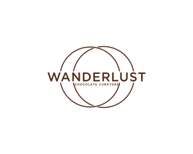 Wanderlust Chocolate Curators entry by farikhul huda