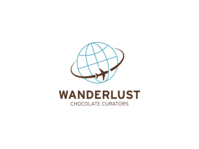 Wanderlust Chocolate Curators entry by Supo Wahono