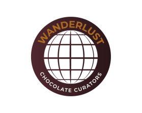Wanderlust Chocolate Curators entry by Mochamad Syachreza