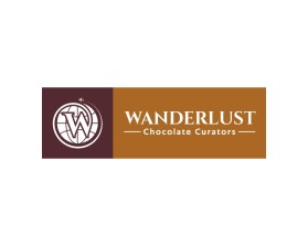 Wanderlust Chocolate Curators entry by Ahmad Qomaruddin