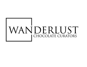 Wanderlust Chocolate Curators entry by Md Mizanur Rohman