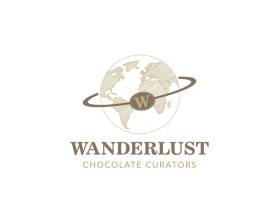 Wanderlust Chocolate Curators entry by Danijela Lazic