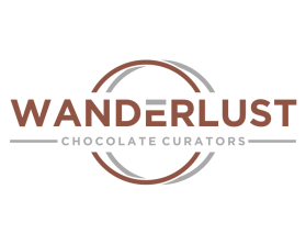 Wanderlust Chocolate Curators entry by azis irfan