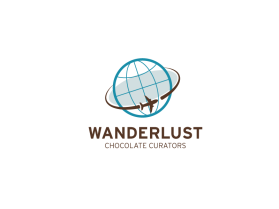 Wanderlust Chocolate Curators entry by Supo Wahono