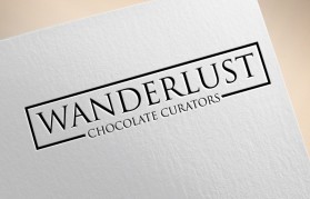 Wanderlust Chocolate Curators entry by Md Mizanur Rohman