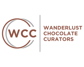 Wanderlust Chocolate Curators entry by azis irfan