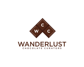 Wanderlust Chocolate Curators entry by farikhul huda