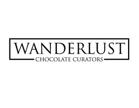 Wanderlust Chocolate Curators entry by Md Mizanur Rohman