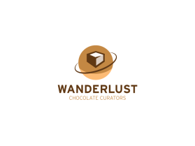 Wanderlust Chocolate Curators entry by Supo Wahono