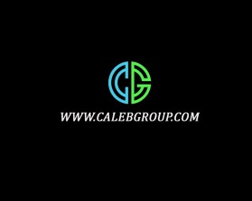 www.Calebgroup.com entry by rawedeng