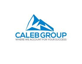 www.Calebgroup.com entry by MuhammadR