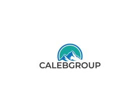 www.Calebgroup.com entry by WIDOKO
