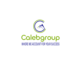 www.Calebgroup.com entry by She-jhur