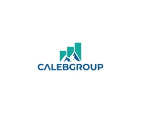www.Calebgroup.com entry by WIDOKO
