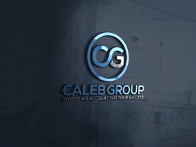 www.Calebgroup.com entry by MuhammadR