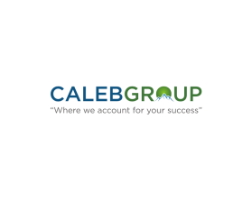 www.Calebgroup.com entry by doel_tangsi