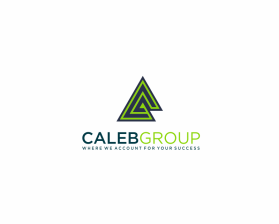 www.Calebgroup.com entry by comel