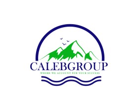 www.Calebgroup.com entry by Reza