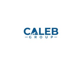 www.Calebgroup.com entry by WIDOKO