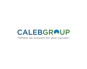 www.Calebgroup.com entry by doel_tangsi