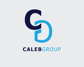 www.Calebgroup.com entry by indracool