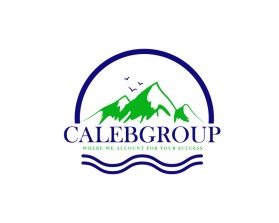 www.Calebgroup.com entry by Reza