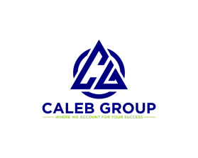 www.Calebgroup.com entry by doa istri