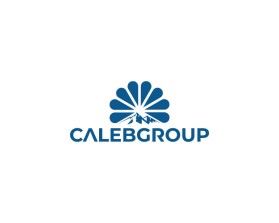 www.Calebgroup.com entry by WIDOKO