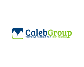 www.Calebgroup.com entry by NorbertoPV