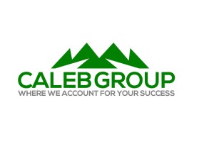 www.Calebgroup.com entry by MuhammadR