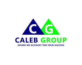 www.Calebgroup.com entry by G14