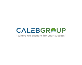 www.Calebgroup.com entry by doel_tangsi