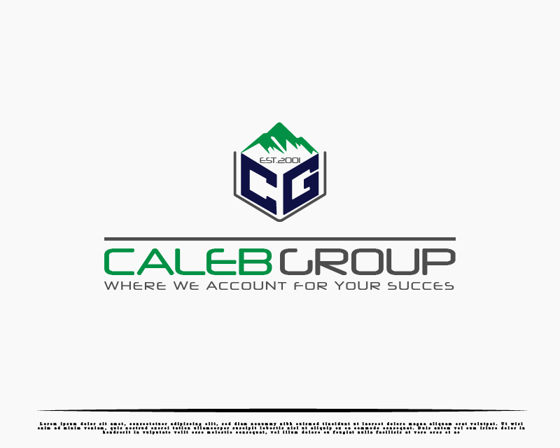 portfolio-img