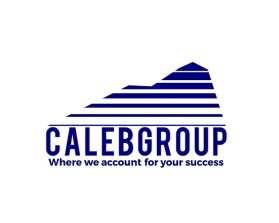 www.Calebgroup.com entry by Subekti 08