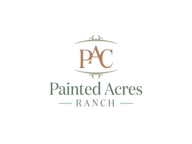 www.paintedacresranch.net entry by 237DSG