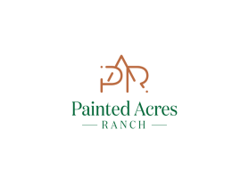www.paintedacresranch.net entry by 237DSG