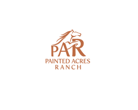 www.paintedacresranch.net entry by jojo_2015