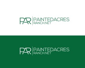 www.paintedacresranch.net entry by freelancernursultan
