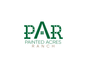 www.paintedacresranch.net entry by She-jhur
