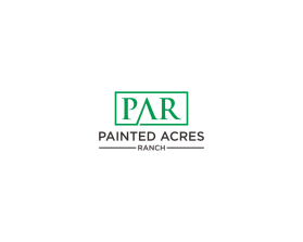 www.paintedacresranch.net entry by masngadul