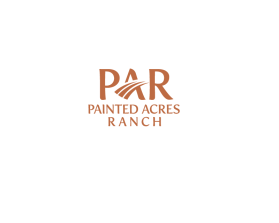 www.paintedacresranch.net entry by jojo_2015