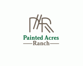 www.paintedacresranch.net entry by kbcorbin